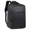 Backpack large capacity computer bag travel bag leisure school bag