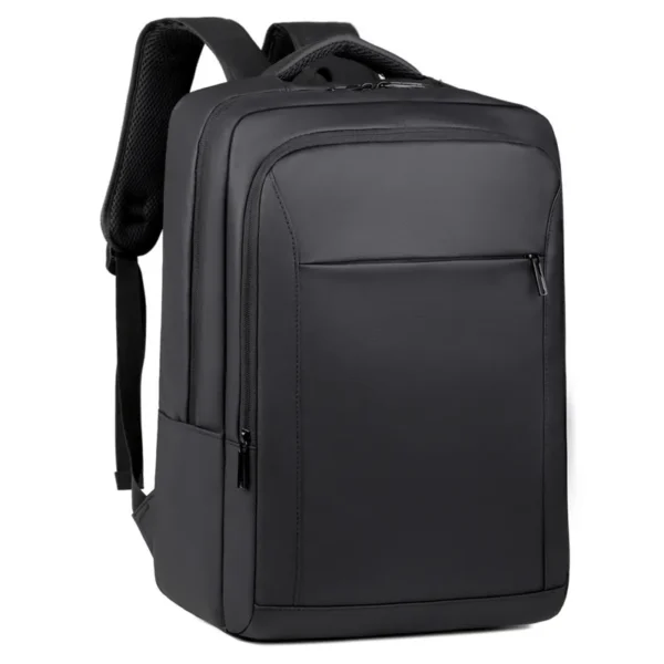 Backpack large capacity computer bag travel bag leisure school bag