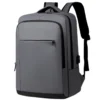 Backpack large capacity computer bag travel bag leisure school bag