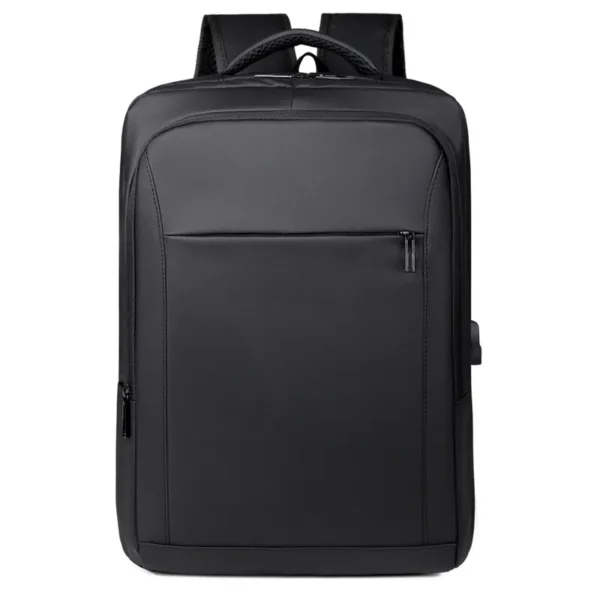 Backpack large capacity computer bag travel bag leisure school bag