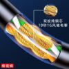 Super Category 6 Gigabit network cable