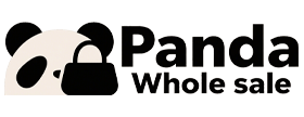 panda-wholesale.com